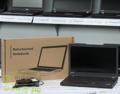 Lenovo ThinkPad W541 Grade A